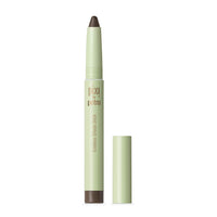 Thumbnail for Pixi by Petra Endless Shade Stick ~ Matte Cocoa 0.05oz
