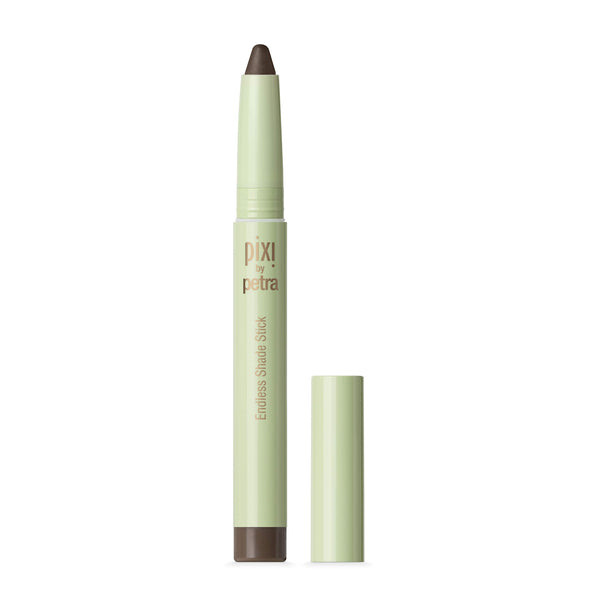 Pixi by Petra Endless Shade Stick ~ Matte Cocoa 0.05oz