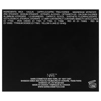 Thumbnail for Nars Talc-Free Powder Blush, Matte Beige Coral, 4.8 g