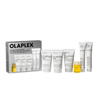 Thumbnail for Olaplex Strong Start Haircare Kit: Repair & Style, No. 3, 4, 5, 6, 7 | Strengthens & Adds Moisture | Frizz Control | Adds Maximum Shine | For All Hair Types