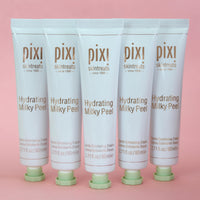 Thumbnail for Pixi Beauty Hydrating Milky Peel