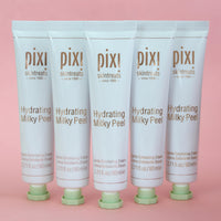 Thumbnail for Pixi Beauty Hydrating Milky Peel