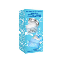 Thumbnail for Peter Thomas Roth | Mini-Size Day & Night Cloud Creams 2-Piece Kit