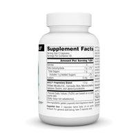 Thumbnail for Source Naturals AHCC 750 mg Increases Natural Killer Cell Activity* - 60 Capsules