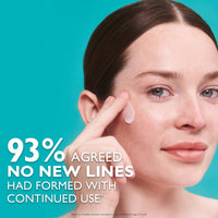Thumbnail for Peter Thomas Roth | Peptide Skinjection™ Amplified Wrinkle-Fix Serum, Clinically Proven Refillable Serum for Anti-Aging and Loss of Firmness, Matrixyl and Argireline, For All Skin Types