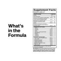 Thumbnail for MuscleTech Platinum Essential Amino Acids Supplement with Electrolytes, Fruit Punch - Pre-Workout Powder for Energy, Muscle Growth & Strength Builder - EAA Complex for Men & Women - 30 Servings