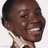 Thumbnail for Anastasia Beverly Hills - Smooth Blur Contour Stick - Cast Shadow