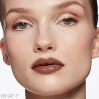 Thumbnail for Afterglow Lip Shine
