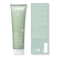 Thumbnail for Caudalie Vinopure Pore Purifying Gel Cleanser with Natural Salicylic Acid, 5 Fl Oz