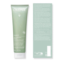 Thumbnail for Caudalie Vinopure Salicylic Acid Cleanser, Pore Purifying Gel Cleanser - 150 mL