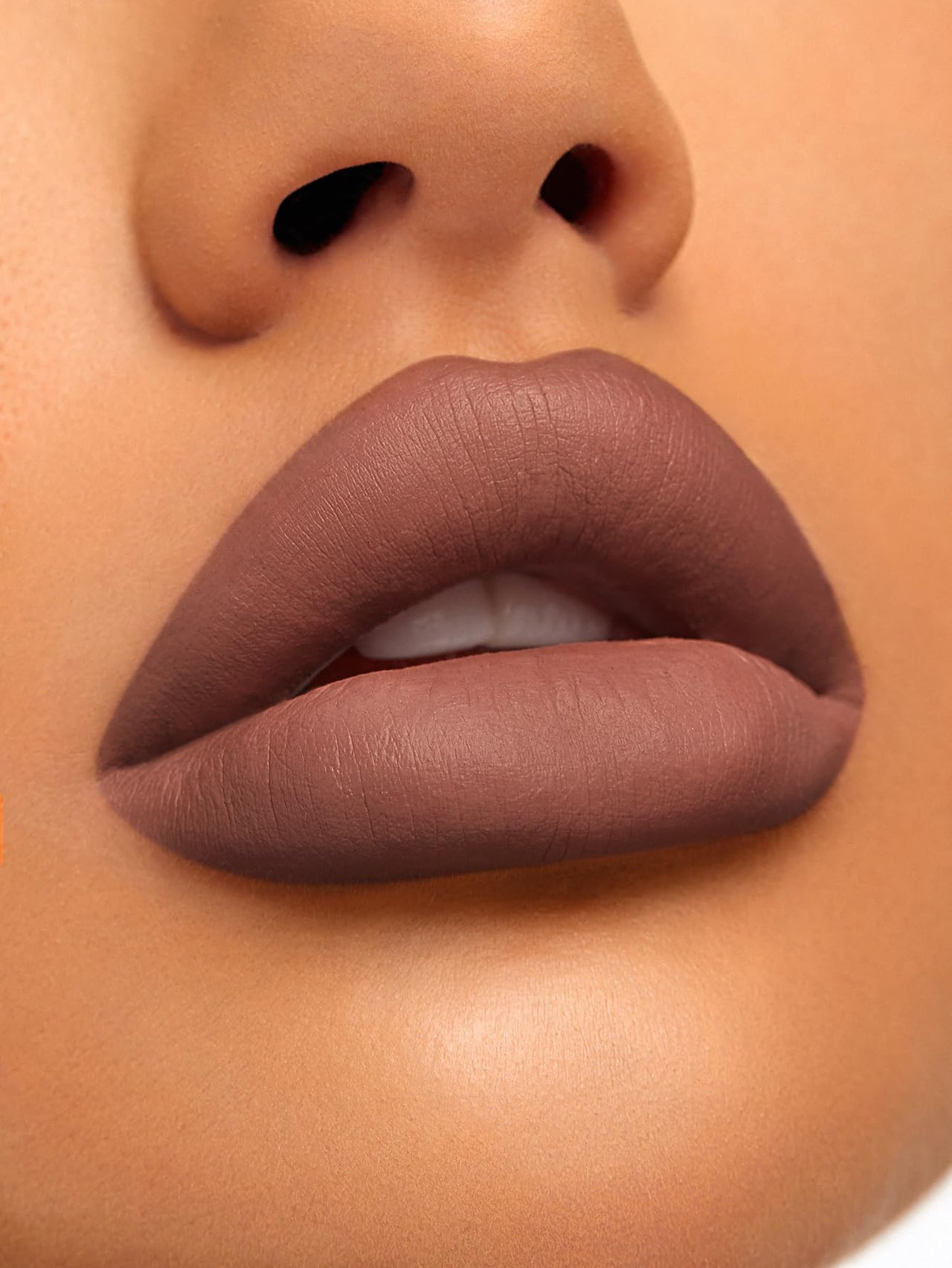 SHEGLAM Matte Allure Liquid Lipstick Long Lasting High Pigment Lipstick Nourishing Sunflower Oil Reduce Lip Care-Haters