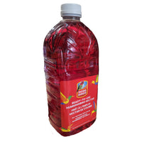 Thumbnail for More Birds Premium Hummingbird Nectar, 64-Ounces
