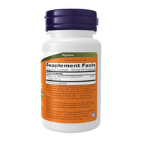 Thumbnail for NOW Foods Supplements, OralBiotic™, Developed for Adults & Children, Strain Verified, 60 Lozenges
