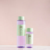 Thumbnail for Pixi Retinol Tonic, Smoothing & Firming Facial Toner, Enhanced with Peptides to Boost Collagen Production, Alcohol-Free Daily Rejuvenating Toner, 100ml/ 3.4 fl oz