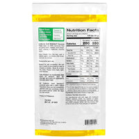 Thumbnail for California Gold Nutrition Foods, Toasted Coconut Chips, Refined Sugar, 2.96 oz (84 g)