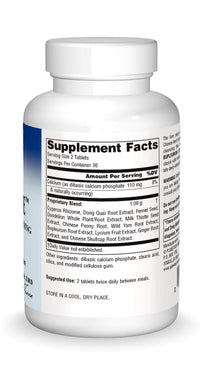 Thumbnail for Planetary Herbals Bupleurum Liver Cleanse 545mg - With Calcium, Cypress Rhizome, Ginger & More - 72 Tablets