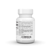 Thumbnail for Source Naturals Royal Jelly - 500mg - 30 Capsules