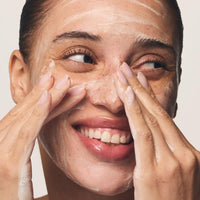 Thumbnail for Prequel Skin Redness Reform Sulfur Cleanser – Calming Face Wash for Redness & Discomfort – Foaming Formula with Soothing Azelaic Acid & Colloidal Sulfur – Dermatologist-Developed Skincare – 6oz