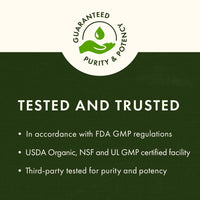 Thumbnail for Swanson Curcumin Complex - Herbal Supplement Supporting Joint Health, Mobility & Physical Function - Standardized with BioPerine for Maximum Absorption - (120 Veggie Capsules)