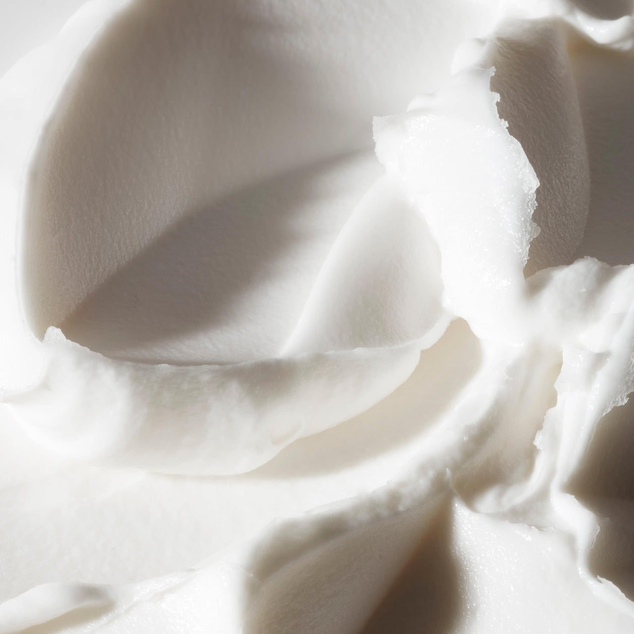 philosophy pure grace whipped body crème 8 fl oz