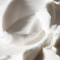 Thumbnail for philosophy pure grace whipped body crème 8 fl oz