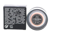 Thumbnail for Nars Soft Matte Complete Concealer - # Honey (light 3) -6.2g/0.21oz By Nars