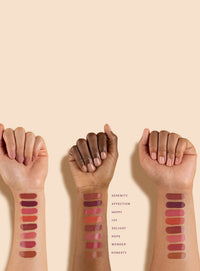 Thumbnail for Rare Beauty by Selena Gomez Soft Pinch Tinted Lip Oil Delight