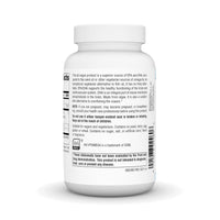Thumbnail for Source Naturals Vegan Omega 3s Epa-Dha* 300 mg - 90 Softgels