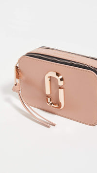 Thumbnail for Marc Jacobs Snapshot DTM Sunkissed One Size