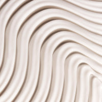 Thumbnail for Summer Fridays Jet Lag Mask - Hydrating Face Moisturizer + Mask - Enriched with Hyaluronic Acid, Niacinamide, Glycerin + Antioxidants Helps Nourish Skin for a Renewed + Radiant Complexion (2.25 Oz)