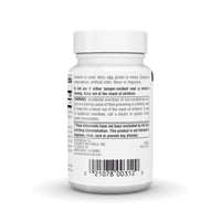 Thumbnail for Source Naturals Iron, Amino Acid Chelate - Dietary Supplement that Supports Energy Production - 100 Tablets