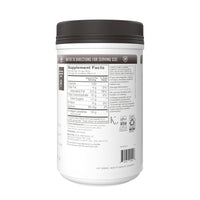 Thumbnail for Vital Proteins Collagen Coffee Creamer, Coconut Milk based & Low Sugar Powder with Collagen Peptides Supplement - Supporting Healthy Hair, Skin, Nails with Energy-Boosting MCTs - Mocha 11.2oz
