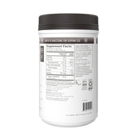 Thumbnail for Vital Proteins Collagen Peptides Powder - Mocha Coffee Creamer for Hair, Skin & Nails Support, 11 Oz