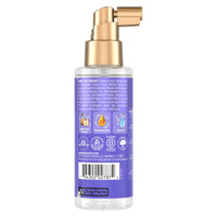Thumbnail for SheaMoisture Dandruff Treatment Instant Scalp Refresh Spray with Salicylic Acid & Scalp Repair Technology, Hydrates Dry Scalp & Controls Itch & Flakes, 4 fl oz