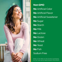 Thumbnail for Natures Bounty Co Q-10 400mg, 39 Rapid Release Softgels