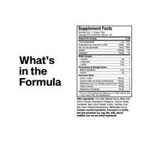 Thumbnail for MuscleTech | BCAA Amino Acids + Electrolyte Powder | 7g of BCAAs + Electrolytes Support | Build Lean Muscle & Boost Endurance | Strawberry Watermelon | 593 grams | 40 servings