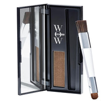 Thumbnail for COLOR WOW Root Cover Up, Light Brown – Instant Grey Coverage and Temporary Touch-Up, Water and Sweat Resistant, No mess Award-Winning Formula