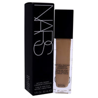 Thumbnail for NARS Natural Radiant Longwear Foundation - Deauville Women Foundation 1 Fl Oz (Pack of 1)