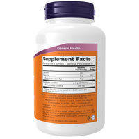 Thumbnail for NOW Foods Supplements, Sunflower Lecithin 1200 mg with Phosphatidyl Choline, 100 Softgels