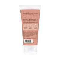 Thumbnail for SheaMoisture Coconut & Hibiscus Body Butter, 6 Ounce