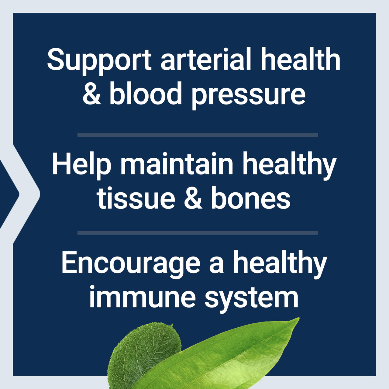Life Extension L-Arginine Caps, 700 mg, Vitamin C & Amino Acid for Optimal arterial Health, Supports Heart & Immune Health, Healthy Tissue & Bones, Gluten Free, Non-GMO, 200 Capsules
