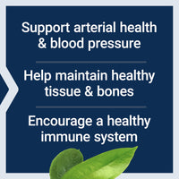 Thumbnail for Life Extension L-Arginine Caps, 700 mg, Vitamin C & Amino Acid for Optimal arterial Health, Supports Heart & Immune Health, Healthy Tissue & Bones, Gluten Free, Non-GMO, 200 Capsules