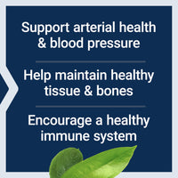 Thumbnail for Life Extension L-Arginine Caps, 700 mg, Vitamin C & Amino Acid for Optimal arterial Health, Supports Heart & Immune Health, Healthy Tissue & Bones, Gluten Free, Non-GMO, 200 Capsules