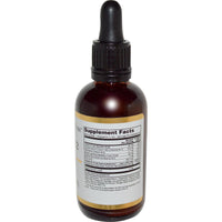 Thumbnail for California Gold Nutrition, Liquid B-12, 2 fl oz (60 ml)