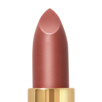 Thumbnail for Revlon Super Lustrous Lipstick, Creamy Formula For Soft, Fuller-Looking Lips, Moisturized Feel, 420 Blushed, 0.15 oz