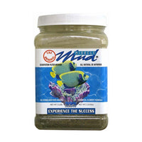 Thumbnail for Ecosystem Aquarium Miracle Mud (Marine) 5 lb