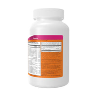 Thumbnail for NOW Foods Supplements, Daily Vits™, One Tablet Daily with Lutein & Lycopene, 250 Tablets