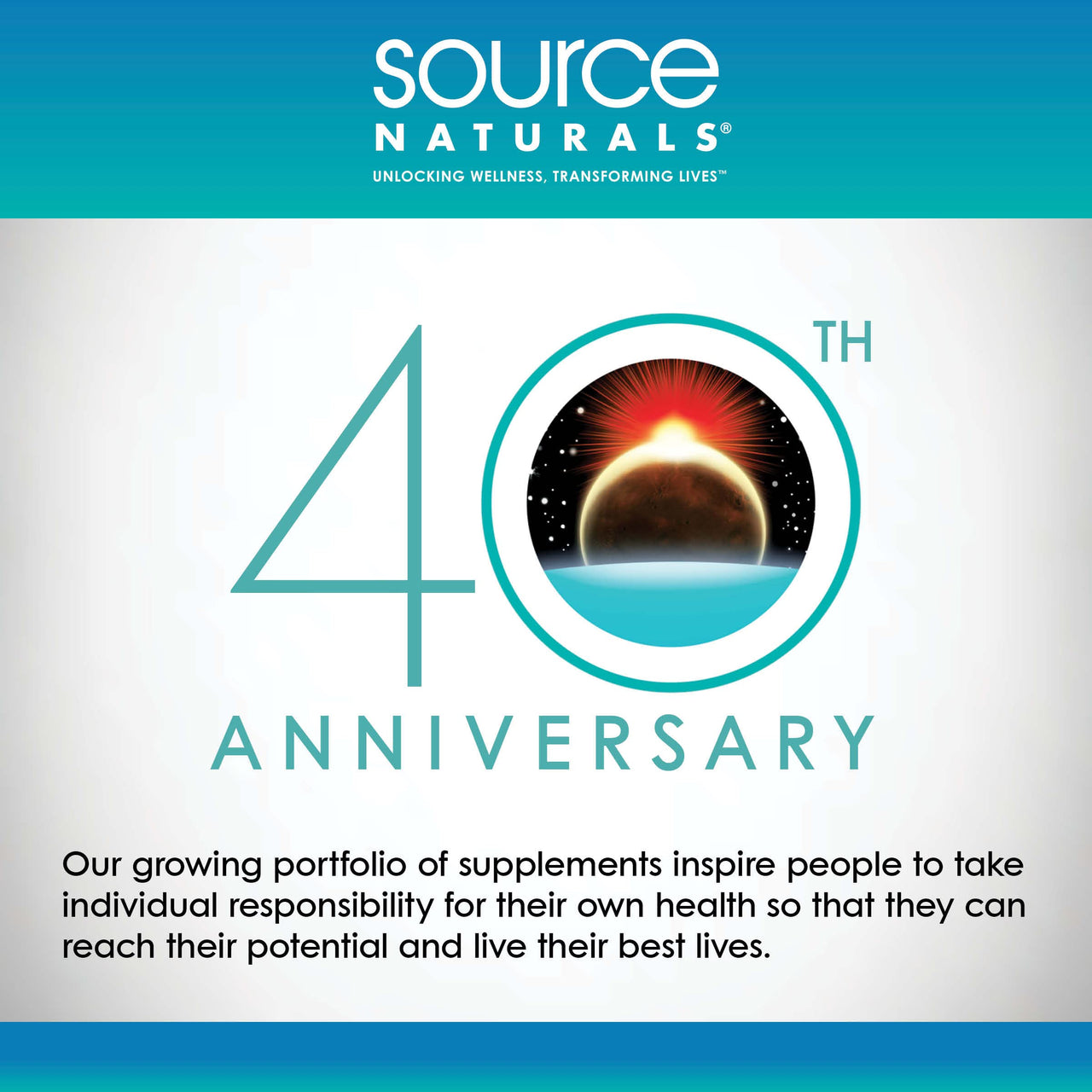 Source Naturals Boswellia Extract 243 mg Dietary Supplement - 50 Tablets