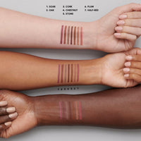 Thumbnail for MAC Lip Care - Lip Pencil - Cork 1.45g/0.05oz