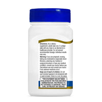 Thumbnail for 21st Century Norwegian Cod Liver Oil, 400 mg, 110 Softgels